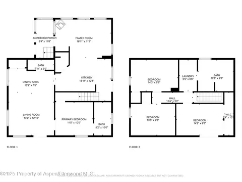 3007 Orchard Avenue Collbran Co 81624 Ave, Collbran, CO 81624 photo 5