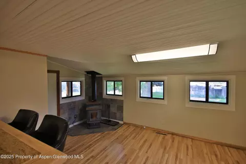 3007 Orchard Avenue Collbran Co 81624 Ave, Collbran, CO 81624 photo 12