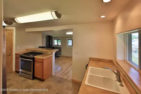 3007 Orchard Avenue Collbran Co 81624 Ave, Collbran, CO 81624 photo 10
