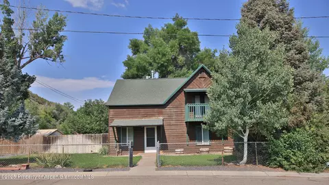 3007 Orchard Avenue Collbran Co 81624 Ave, Collbran, CO 81624 photo 38