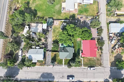 3007 Orchard Avenue Collbran Co 81624 Ave, Collbran, CO 81624 photo 37