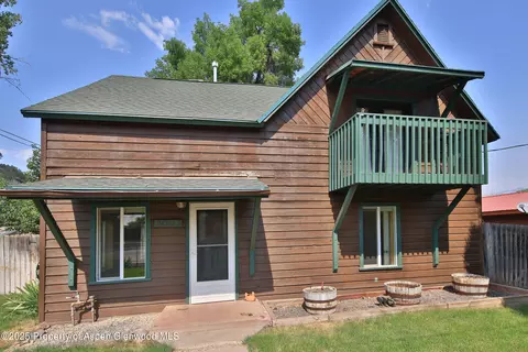 3007 Orchard Avenue Collbran Co 81624 Ave, Collbran, CO 81624 photo 4