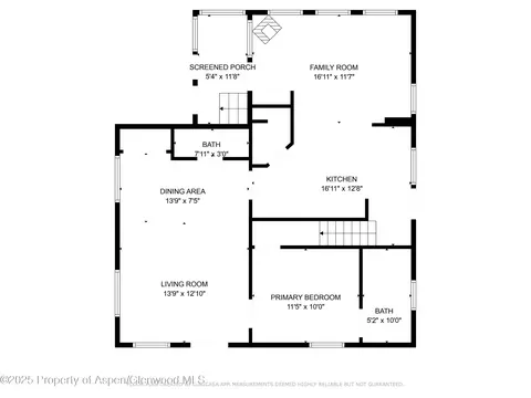3007 Orchard Avenue Collbran Co 81624 Ave, Collbran, CO 81624 photo 39