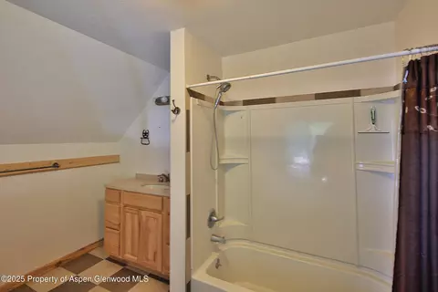 3007 Orchard Avenue Collbran Co 81624 Ave, Collbran, CO 81624 photo 21