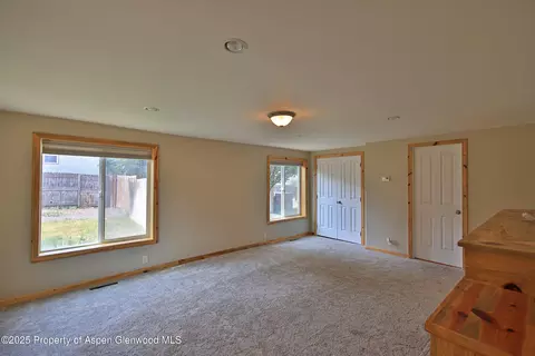 3007 Orchard Avenue Collbran Co 81624 Ave, Collbran, CO 81624 photo 6