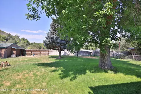3007 Orchard Avenue Collbran Co 81624 Ave, Collbran, CO 81624 photo 23