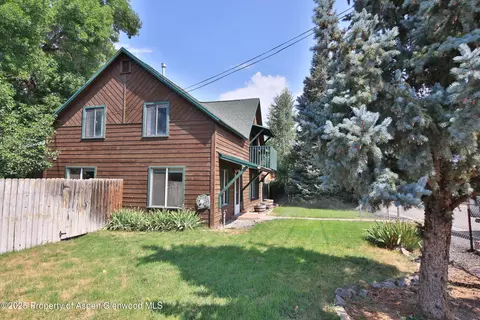 3007 Orchard Avenue Collbran Co 81624 Ave, Collbran, CO 81624 photo 34