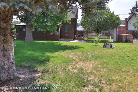 3007 Orchard Avenue Collbran Co 81624 Ave, Collbran, CO 81624 photo 29