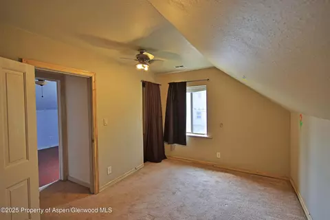 3007 Orchard Avenue Collbran Co 81624 Ave, Collbran, CO 81624 photo 18