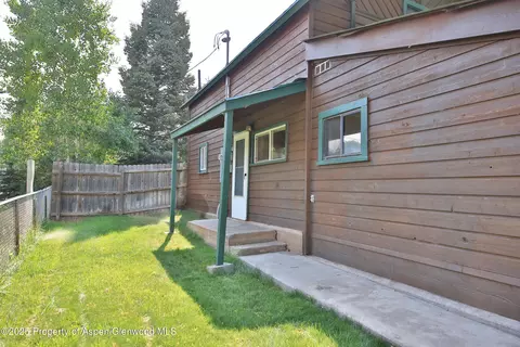 3007 Orchard Avenue Collbran Co 81624 Ave, Collbran, CO 81624 photo 32