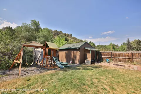 3007 Orchard Avenue Collbran Co 81624 Ave, Collbran, CO 81624 photo 33