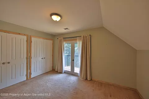 3007 Orchard Avenue Collbran Co 81624 Ave, Collbran, CO 81624 photo 16