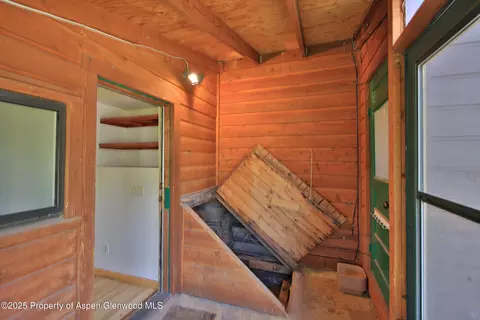 3007 Orchard Avenue Collbran Co 81624 Ave, Collbran, CO 81624 photo 22
