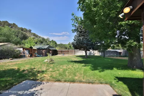 3007 Orchard Avenue Collbran Co 81624 Ave, Collbran, CO 81624 photo 24