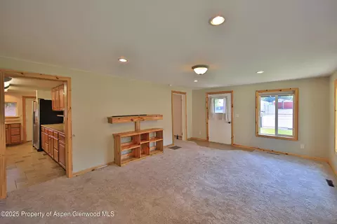 3007 Orchard Avenue Collbran Co 81624 Ave, Collbran, CO 81624 photo 7