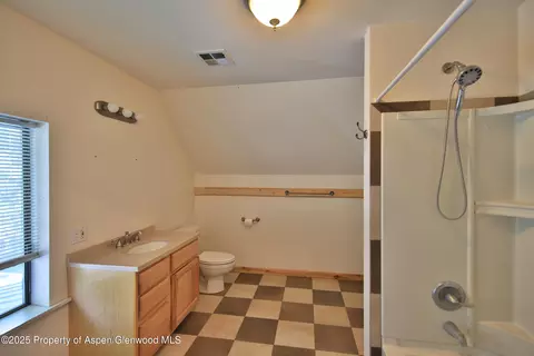 3007 Orchard Avenue Collbran Co 81624 Ave, Collbran, CO 81624 photo 20