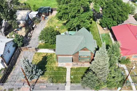 3007 Orchard Avenue Collbran Co 81624 Ave, Collbran, CO 81624 photo 36