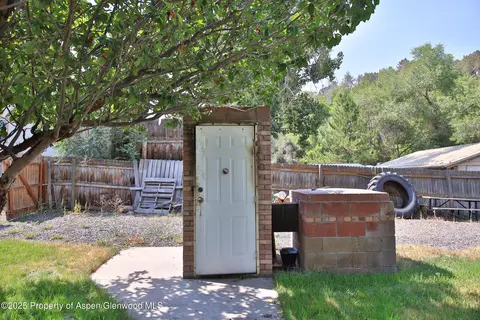 3007 Orchard Avenue Collbran Co 81624 Ave, Collbran, CO 81624 photo 31