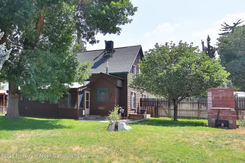 3007 Orchard Avenue Collbran Co 81624 Ave, Collbran, CO 81624 photo 25