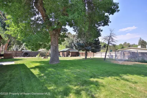 3007 Orchard Avenue Collbran Co 81624 Ave, Collbran, CO 81624 photo 28