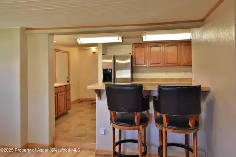3007 Orchard Avenue Collbran Co 81624 Ave, Collbran, CO 81624 photo 13