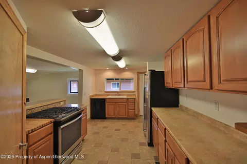 3007 Orchard Avenue Collbran Co 81624 Ave, Collbran, CO 81624 photo 9