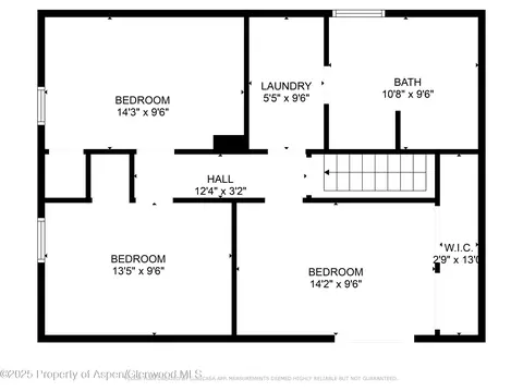 3007 Orchard Avenue Collbran Co 81624 Ave, Collbran, CO 81624 photo 40
