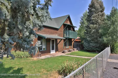 3007 Orchard Avenue Collbran Co 81624 Ave, Collbran, CO 81624 photo 2