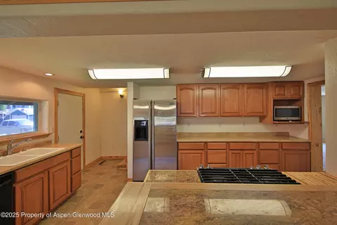 3007 Orchard Avenue Collbran Co 81624 Ave, Collbran, CO 81624 photo 8