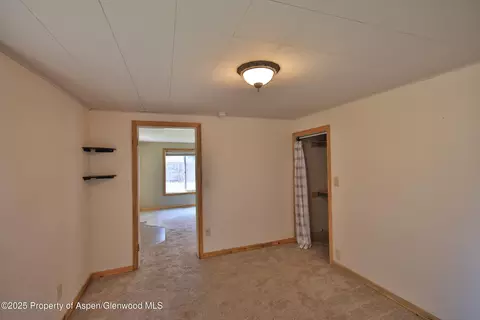 3007 Orchard Avenue Collbran Co 81624 Ave, Collbran, CO 81624 photo 15
