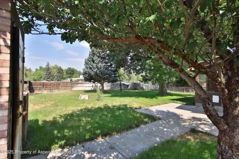 3007 Orchard Avenue Collbran Co 81624 Ave, Collbran, CO 81624 photo 27