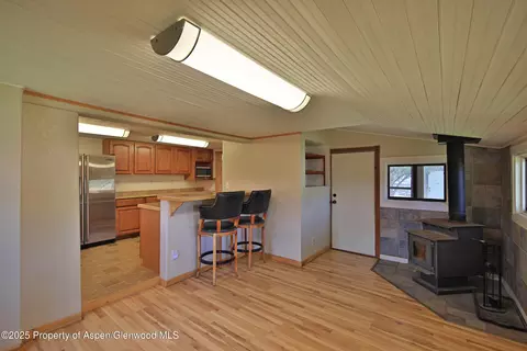3007 Orchard Avenue Collbran Co 81624 Ave, Collbran, CO 81624 photo 11