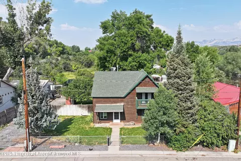 3007 Orchard Avenue Collbran Co 81624 Ave, Collbran, CO 81624 photo 35