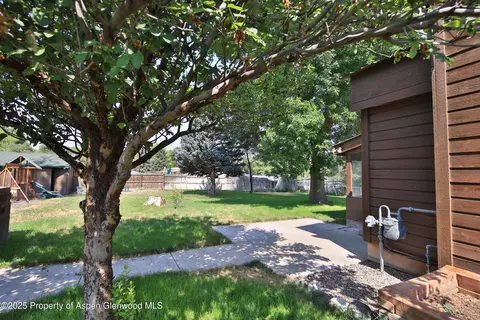 3007 Orchard Avenue Collbran Co 81624 Ave, Collbran, CO 81624 photo 26