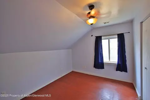 3007 Orchard Avenue Collbran Co 81624 Ave, Collbran, CO 81624 photo 17