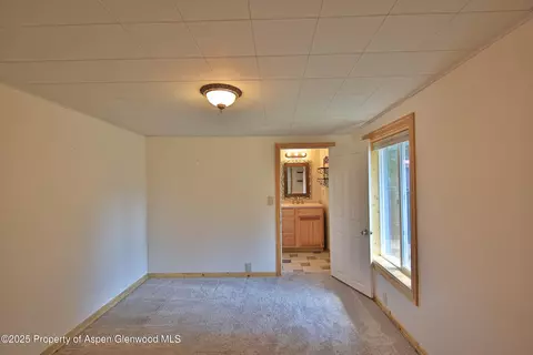 3007 Orchard Avenue Collbran Co 81624 Ave, Collbran, CO 81624 photo 14