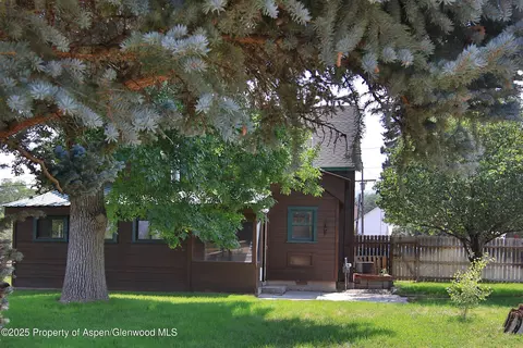 3007 Orchard Avenue Collbran Co 81624 Ave, Collbran, CO 81624 photo 3