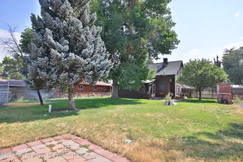 3007 Orchard Avenue Collbran Co 81624 Ave, Collbran, CO 81624 photo 30