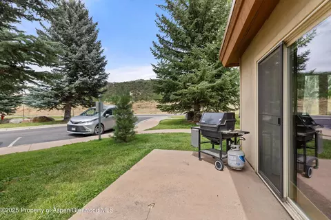 Other - 1400 E Valley Road 124 Basalt Co 81621 Rd #124, Basalt, CO 81621 photo 4 of 4