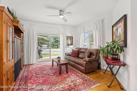 Living - 1400 E Valley Road 124 Basalt Co 81621 Rd #124, Basalt, CO 81621 photo 1 of 3