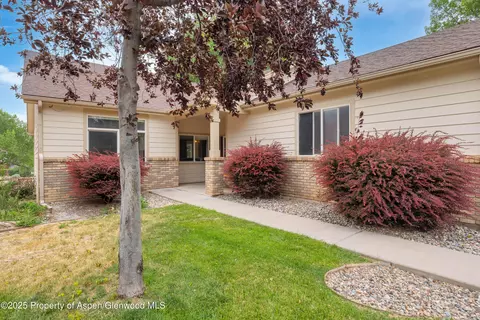 250 Limberpine Circle Battlement Mesa Co 81635 Cir, Battlement Mesa, CO 81635