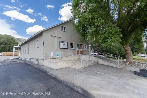 1095 Garfield Street Meeker Co 81641 St, Meeker, CO 81641