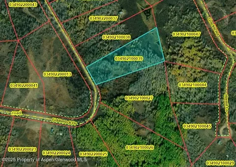 986 Fiddleneck Drive Craig Co 81625 Dr, Craig, CO 81625
