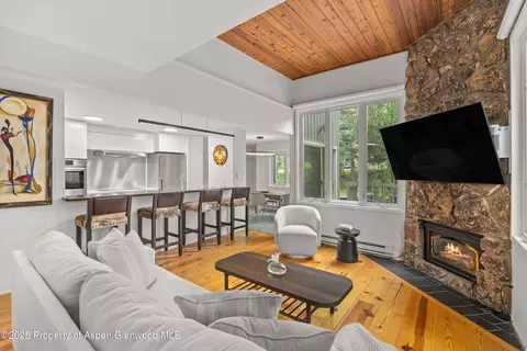 144 Meadow Ranch Road Snowmass Village Co 81615 Rd, Snowmass Village, CO 81615