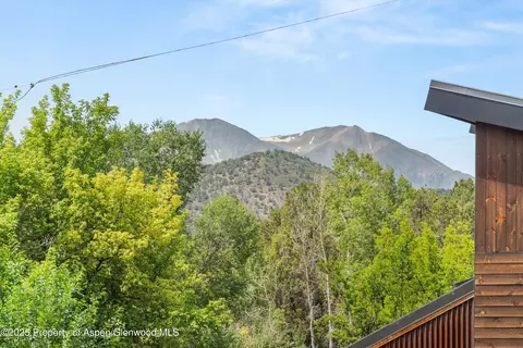 Other - 112 E Hillside Drive Basalt Co 81621 Dr, Basalt, CO 81621 photo 5 of 5