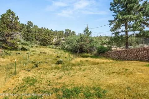 Exterior - 112 E Hillside Drive Basalt Co 81621 Dr, Basalt, CO 81621 photo 6 of 6