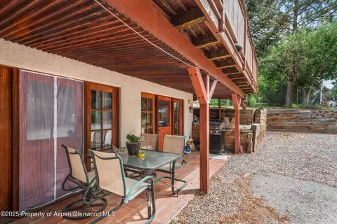 Other - 112 E Hillside Drive Basalt Co 81621 Dr, Basalt, CO 81621 photo 3 of 5