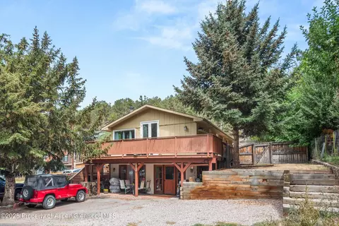 Other - 112 E Hillside Drive Basalt Co 81621 Dr, Basalt, CO 81621 photo 4 of 5