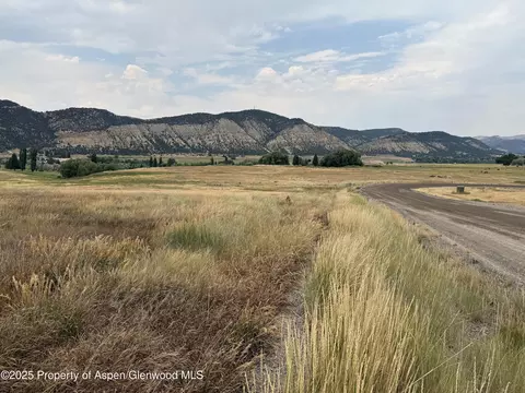 1200 Flag Creek Drive Meeker Co 81641 Dr, Meeker, CO 81641