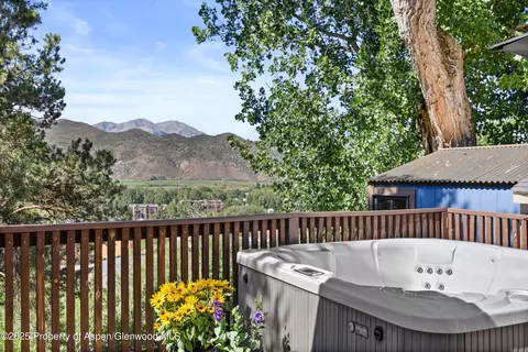 Other - 217 Longhorn Lane Basalt Co 81621 Ln, Basalt, CO 81621 photo 6 of 7
